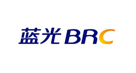 藍光BR